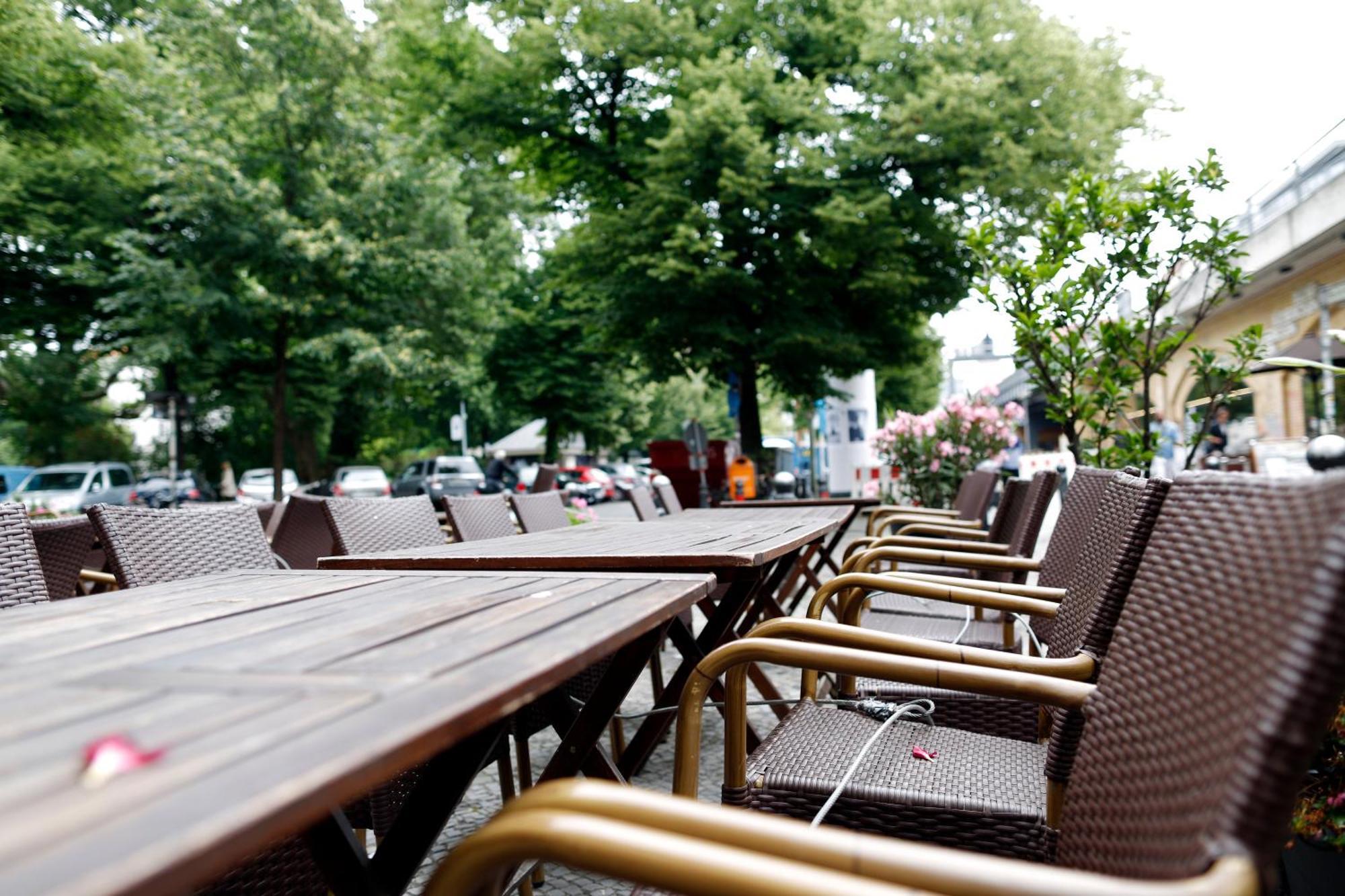 Nieb By Rockchair Apartments L Superhost Status L 3 Bedrooms Boxspringbeds 3 Bathrooms In Center "Kurfuerstendamm" - Cozy Family & Business Flair Welcomes You! Берлин Экстерьер фото
