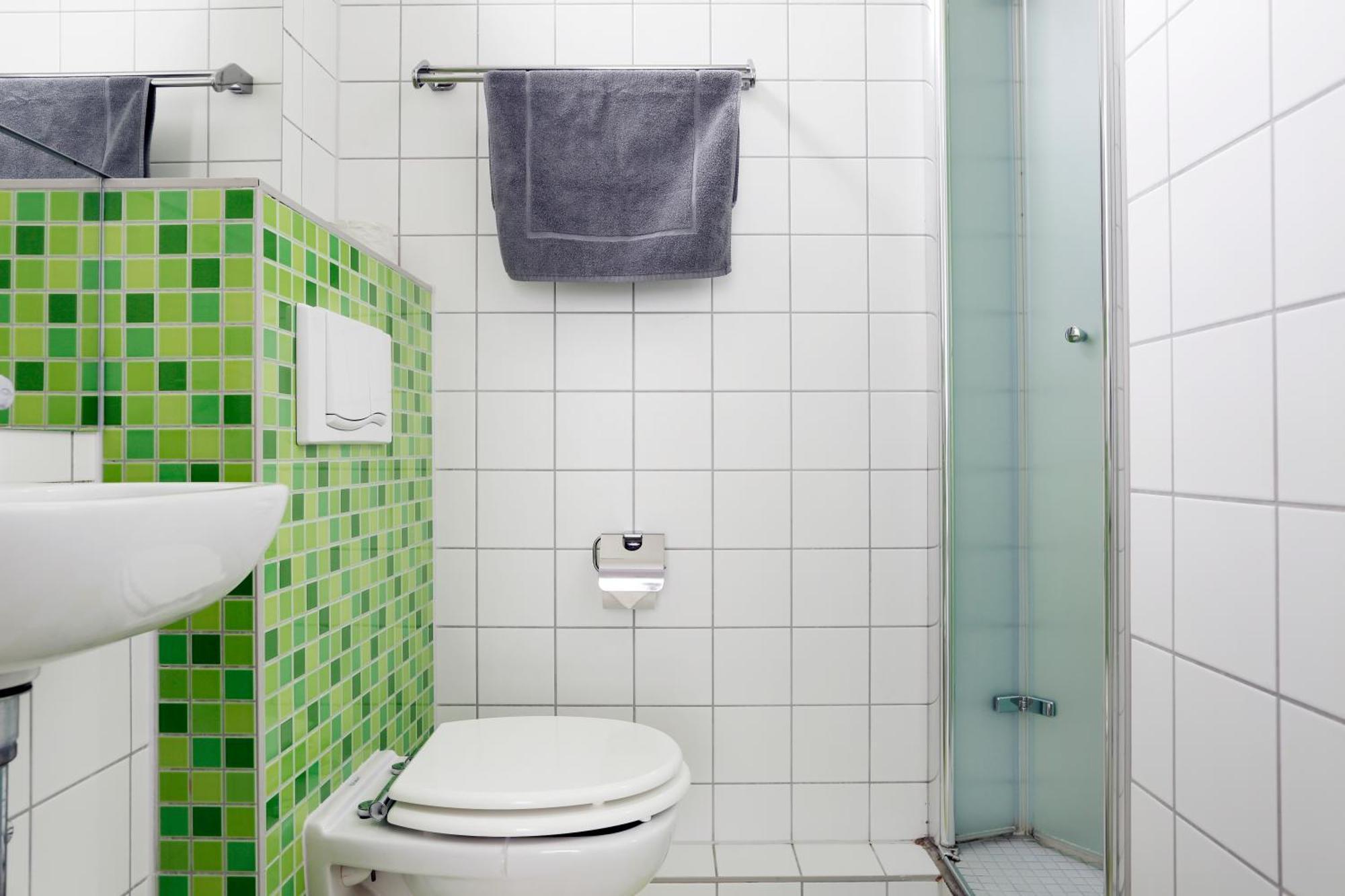 Nieb By Rockchair Apartments L Superhost Status L 3 Bedrooms Boxspringbeds 3 Bathrooms In Center "Kurfuerstendamm" - Cozy Family & Business Flair Welcomes You! Берлин Экстерьер фото