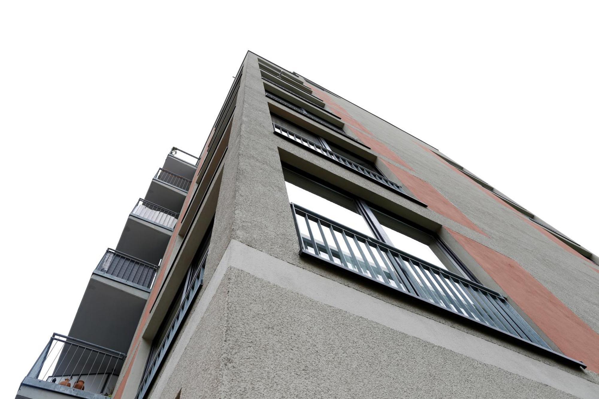 Nieb By Rockchair Apartments L Superhost Status L 3 Bedrooms Boxspringbeds 3 Bathrooms In Center "Kurfuerstendamm" - Cozy Family & Business Flair Welcomes You! Берлин Экстерьер фото