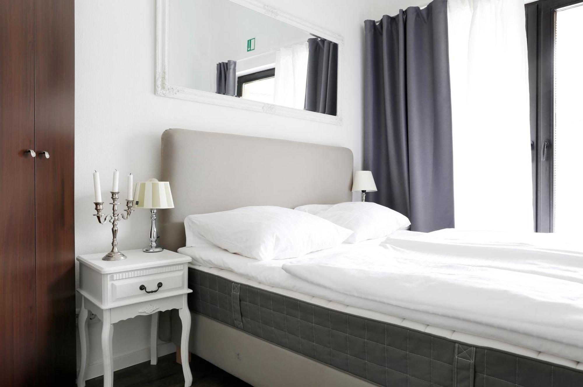 Nieb By Rockchair Apartments L Superhost Status L 3 Bedrooms Boxspringbeds 3 Bathrooms In Center "Kurfuerstendamm" - Cozy Family & Business Flair Welcomes You! Берлин Экстерьер фото